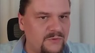 Odczytaj i Rozpuść Klątwy: Energia Skierowana na Ciebie! #shorts