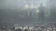 Emperor - 06