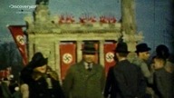 Hitler. Anioły i demony. Odc.2