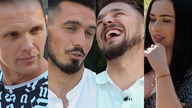 NAJWIĘKSZE ZASKOCZENIE w Rolnik Szuka Żony 10