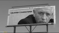 Okulary świadomości