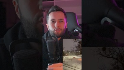 Driftujacy radiowóz? #subskrybuj