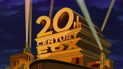 Długie gorące lato. The Long, Hot Summer.  1958.  Lektor.pl. western