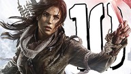 10 ludzi, którzy przetrwali niemożliwe 2 [TOPOWA DYCHA]