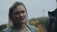 Wisting S01E07 Lektor PL