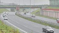 Zakręt mistrzów w Rudzie Śląskiej