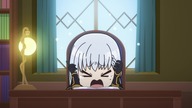 Kage-Jitsu! 02 [BD] PL