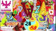Aktualności 2. 0 z 03. 11. 7529r. sław.  w Radio Sławenia