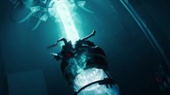 Gungrave G. O. R. E : Final Boss and Ending: Epic Showdown and Conclusion