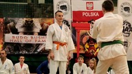 Martial Arts Day - Budo Bushi Poland - Łącko cz.  11