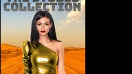 Victoria Justice - 5 Fingaz To The Face (Acapella)