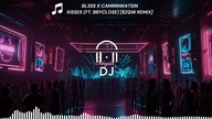 Konstancja Muzyki Klubowej VOL 2  NAJLEPSZA MUZYKA KLUBOWA  SIERPIEŃ 2024