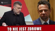 Adrian Zandberg: Po 18 latach rządów PO w Warszawie czas na zmianę