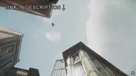 Dishonored 2 PC not starting, not working, not launching