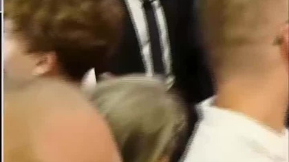43 TYSIĄCE PRZESTĘPSTW.  CZAS NA DEPORTACJE?