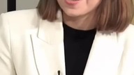 Anna bryłka kobiety konfederacji walka