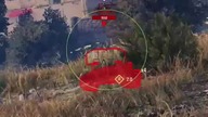  Kunze Panzer WoT - skill or luck?  #shorts #wot #gaming