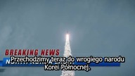 The Interview 2014 pl