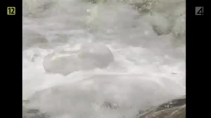 Esmeralda odcinek 115