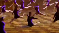 ³Złamać kod kolorów 3z3 Potęga barw Dokument PL480p