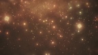 Love Like the Galaxy s02e27 (54) ENG SUB (1080p FullHD)