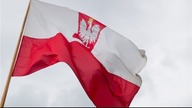 WYBORY 2015 - PARTIE WG CHMIELA