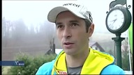 Jutro inauguracja nowego sezonu (20. 11. 2014)