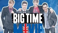 Big Time Rush - Big Time Movie (PaulPoland Full Album Remastered Version)