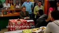 041 - Miłość na sprzedaż