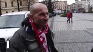 5 najlepszych video stycznia 2013 - KubaShowTV