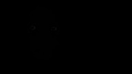 Caramelldansen Void
