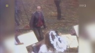 Andrzej Zaucha - Bądź Moim Natchnieniem