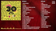 BIG CYC feat.  Dr Misio - Polacy |CD1| 2 - 30 Lat z wariatami (2018)
