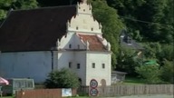 Kazimierz nad Wisla