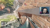 I cyk kolejny evencik w Enlisted! Nie no twórcy nas rozpieszczają xD