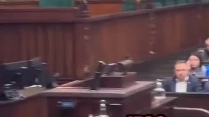 Trele morele Żurowate:)