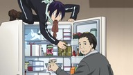 Noragami Odc 5 Lektor PL