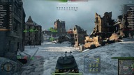 ELC AMX - mistrzostwo świata! - BITWA - World of tanks[hallack05]