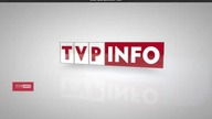 TVP Info- 19:30 (04. 01. 2024)