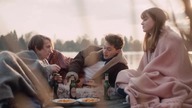 Druck Sezon 3 - Zwiastun PL