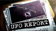 Raport Pentagonu o UFO - co nam mówi? Analiza