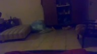 Prank