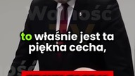 BRAUN ZAORAŁ AKTORKĘ SKŁADAJĄCĄ FAŁSZYWE ZEZNANIA!