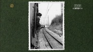 Migawki historii Jean Sarda.  W obozach marszałka