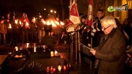 Narodowy Dzień Pamięci Żołnierzy Wyklętych