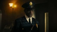 Perry s01e06 pl