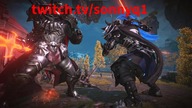 Podstawowe mechaniki w Elyon - Luminus/Pety/Ulepszanie/Progress/Runy Elyon Poradnik PL