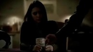 Film Dla ciebie wszystko cz. 6 {TVD/THE SAINTS}
