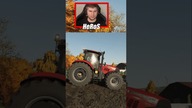 TEŻ WIDZICIE TEN PROBLEM  #farming