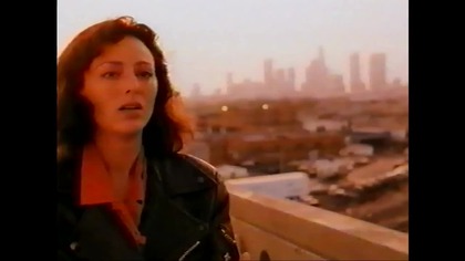 Błękitny Tygrys Amerykański Yakuza 2.. ..VID-1717537411465 (1)